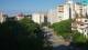 Pula 10.05.2025 18:28