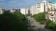 Pula 11.05.2025 18:28