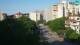 Pula 11.05.2025 18:28