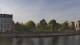 Gdansk 30.04.2025 18:28
