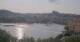 Prag 08.06.2025 18:27