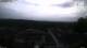 Plochingen 19.03.2025 18:28