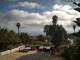 El Paso (La Palma) 01.07.2025 18:27