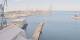 AIDAbella 30.04.2025 18:49