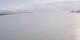 AIDAbella 09.07.2025 18:49