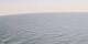 AIDAbella 15.05.2025 18:49