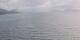 AIDAbella 20.06.2025 18:49