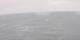 AIDAbella 04.07.2025 18:49