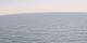 AIDAbella 10.05.2025 18:49