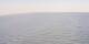 AIDAbella 29.04.2025 18:49