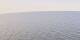 AIDAbella 14.06.2025 18:49