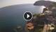 Sant'Angelo (Ischia) 01.07.2025 18:27