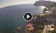 Sant'Angelo (Ischia) 01.07.2025 18:27
