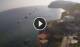 Sant’Angelo (Ischia) 14.06.2025 18:27