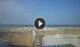 Cesenatico 14.06.2025 18:27