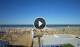 Cesenatico 09.07.2025 18:27