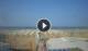 Cesenatico 08.06.2025 18:27