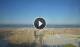 Cesenatico 29.04.2025 18:28