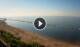 Gabbice Mare 30.04.2025 18:28