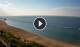 Gabbice Mare 19.03.2025 18:28
