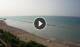Gabbice Mare 08.06.2025 18:27