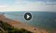 Gabbice Mare 15.07.2025 18:32