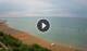 Gabbice Mare 06.07.2025 18:27