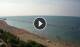Gabbice Mare 14.06.2025 18:27