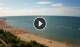 Gabbice Mare 07.07.2025 18:27