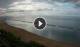 Gabbice Mare 18.04.2025 18:28