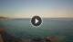 Giardini-Naxos 12.07.2025 18:32