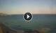 Giardini-Naxos 08.06.2025 18:27