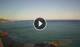 Giardini-Naxos 15.07.2025 18:32
