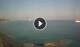 Giardini-Naxos 14.06.2025 18:27