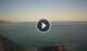 Giardini-Naxos 29.04.2025 18:28