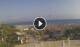 Gizzeria Lido 14.06.2025 18:27