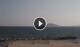 Formia 08.06.2025 18:27