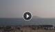 Formia 14.06.2025 18:27