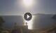 Capoliveri (Elba) 30.04.2025 18:28