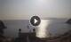 Capoliveri (Elba) 08.06.2025 18:28