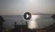 Elba - Capoliveri 08.06.2025 18:28