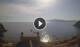Capoliveri (Elba) 22.06.2025 18:27