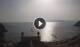 Capoliveri (Elba) 13.06.2025 18:27