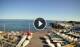 Genova 10.07.2025 18:27