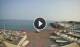 Genova 08.06.2025 18:28