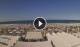 Riccione 10.07.2025 18:27