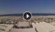 Riccione 30.06.2025 18:27