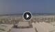 Riccione 08.06.2025 18:28