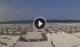 Riccione 14.06.2025 18:27