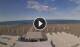 Riccione 10.05.2025 18:28